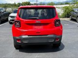 Used 2020 Jeep Renegade Sport image 5