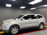 Used 2012 Chevrolet Traverse LT image 2