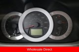 Used 2011 Toyota RAV4 4WD image 3