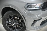 Used 2021 Dodge Durango GT image 5
