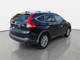Used 2013 Honda CR-V EX-L image 3