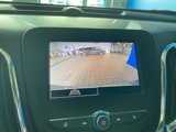 Certified 2024 Chevrolet Equinox LT image 3
