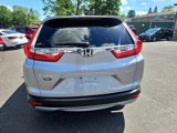 Used 2019 Honda CR-V EX-L image 4