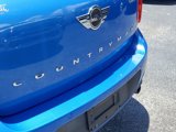 Used 2013 MINI Cooper Countryman image 5