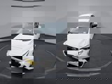 New 2025 Subaru Impreza 2.0i image 4