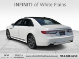 Used 2018 Lincoln Continental Reserve w/ Continental Climate Package image 5