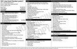 Used 2021 Jeep Grand Cherokee Laredo X image 3