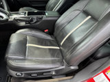 Used 2013 Ford Mustang GT Premium w/ Electronics Pkg image 5
