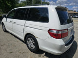 Used 2007 Honda Odyssey EX-L image 5