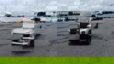 Used 2023 Mitsubishi Outlander Sport LE image 3