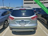 Used 2013 Ford Escape Titanium image 6