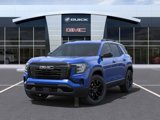 New 2026 GMC Terrain Elevation w/ Elevation Premium Package image 6