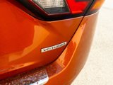 Used 2021 Nissan Altima 2.0 SR image 3