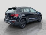 Used 2022 Volkswagen Taos S image 5