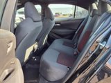 Certified 2023 Toyota Corolla SE image 4