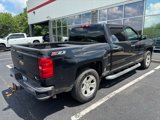 Used 2014 Chevrolet Silverado 1500 LT w/ All Star Edition image 4
