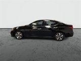 Used 2020 Nissan Altima 2.5 SL image 6