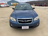 Used 2008 Subaru Outback 2.5i L.L. Bean image 6