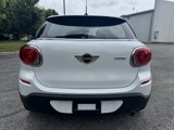 Used 2015 MINI Cooper Paceman image 6