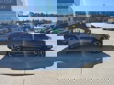 New 2025 Kia K5 GT-Line image 2