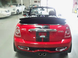 Used 2012 MINI Cooper S image 4
