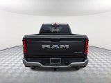 New 2025 RAM 1500 Tradesman w/ Off Road Group image 4