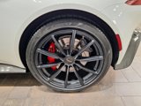 Used 2019 Aston Martin V8 Vantage Coupe image 4