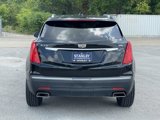 Used 2018 Cadillac XT5 Luxury w/ Driver Awareness Package image 6