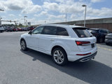 Used 2021 Audi Q7 3.0T Premium w/ Convenience Package image 3