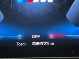 Used 2025 BMW M240i xDrive Coupe w/ Premium Package image 2