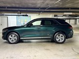 Used 2023 Genesis GV70 2.5T image 6