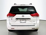 Used 2011 Toyota Sienna Limited image 6