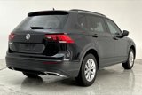 Used 2020 Volkswagen Tiguan S image 2