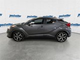 Used 2018 Toyota C-HR XLE image 5