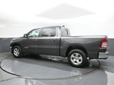 Used 2024 RAM 1500 Lone Star image 5