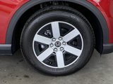 Used 2024 Honda Prologue EX image 5