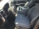 Used 2014 Chevrolet Silverado 1500 LT image 5