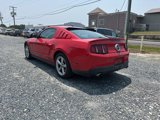 Used 2010 Ford Mustang GT image 3