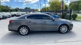 Used 2012 Lincoln MKS AWD image 5
