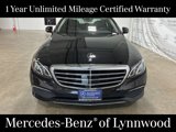 Used 2020 Mercedes-Benz E 450 4MATIC Sedan image 2