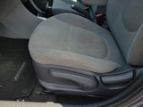 Used 2014 Hyundai Accent GLS image 5