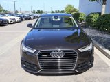 Used 2018 Audi A6 3.0T Premium Plus image 2