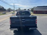 Used 2013 Ford F150 Lariat w/ Luxury Equipment Group image 4