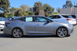 Used 2020 Nissan Maxima 3.5 S w/ Illumination Package image 5