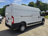 Used 2023 RAM ProMaster 2500 image 2