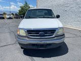 Used 2003 Ford F150 XL image 2