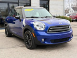Used 2016 MINI Cooper Countryman image 6
