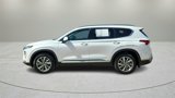 Used 2020 Hyundai Santa Fe SEL w/ Convenience Package image 4