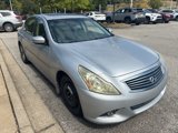 Used 2013 INFINITI G37 Journey w/ Premium Pkg image 4