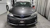 Used 2014 Toyota Camry SE image 2